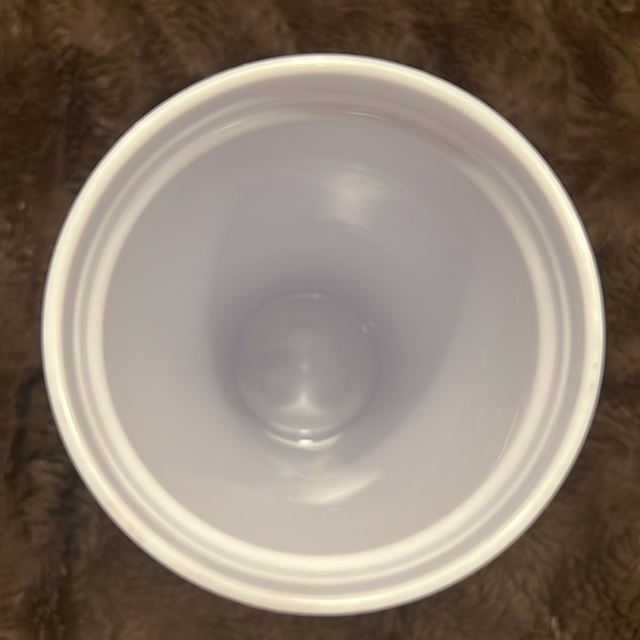 🎉HP🎉 BRIDE White Tumbler - Picture 4 of 5